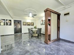 Blk 164 Simei Road (Tampines), HDB 5 Rooms #588794691